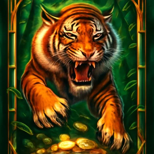 game bd fast-loading page on mobile
