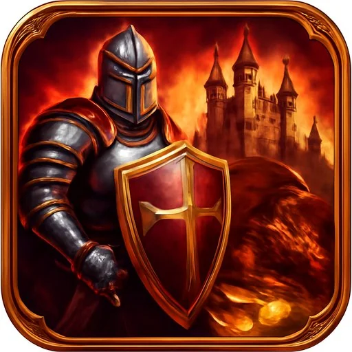 game bd রুলেট চাকা ও টেবিল ভিউ