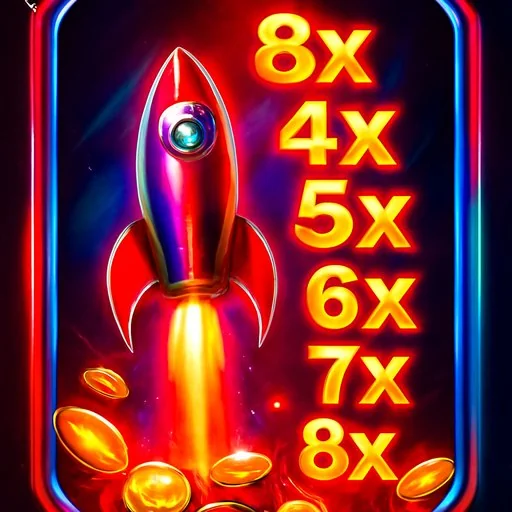 game bd লগইন স্ক্রিনের নিকট দৃশ্য