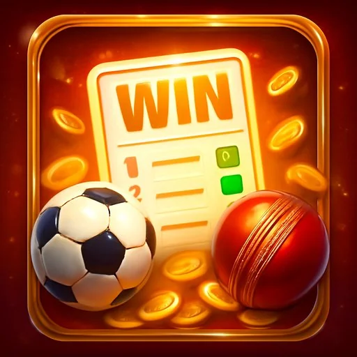 game bd সিমুলেশন প্যানেল দৃশ্য