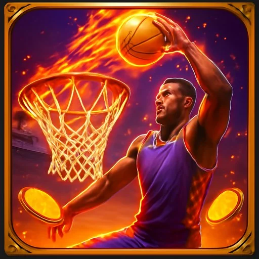 game bd গেম মেনু