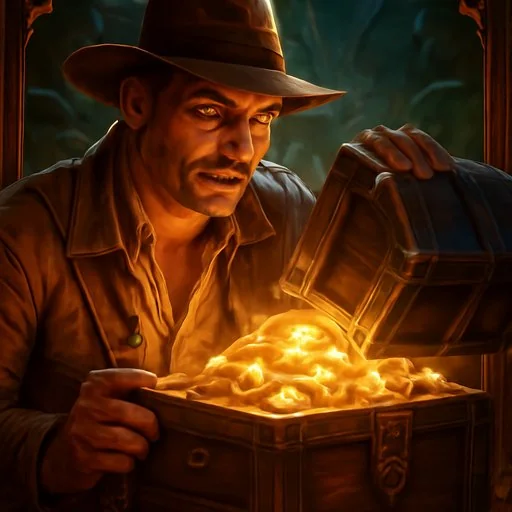 game bd অ্যাপ প্রচার তালিকা