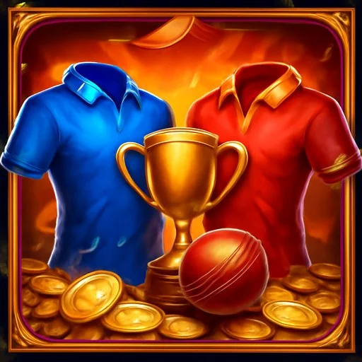 game bd live match feed