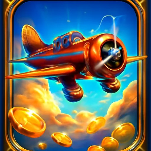 game bd APK installation screen