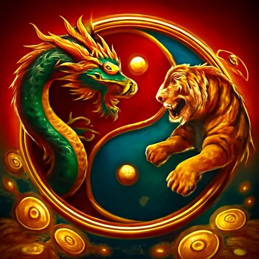 game bd registration form verification